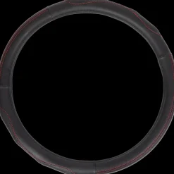 Couvre-volant | Action FR