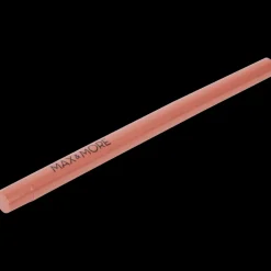 Crayon à lèvres Max & More | Action FR