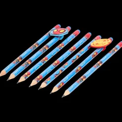 Crayons à papier | Action FR