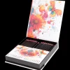 Crayons de couleur premium | Action FR