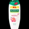 Crème de douche Palmolive Soft Peony 750 ml | Action FR