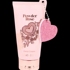 Crème pour les mains 60 ml | Action FR