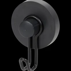 Crochet de suspension | Action FR