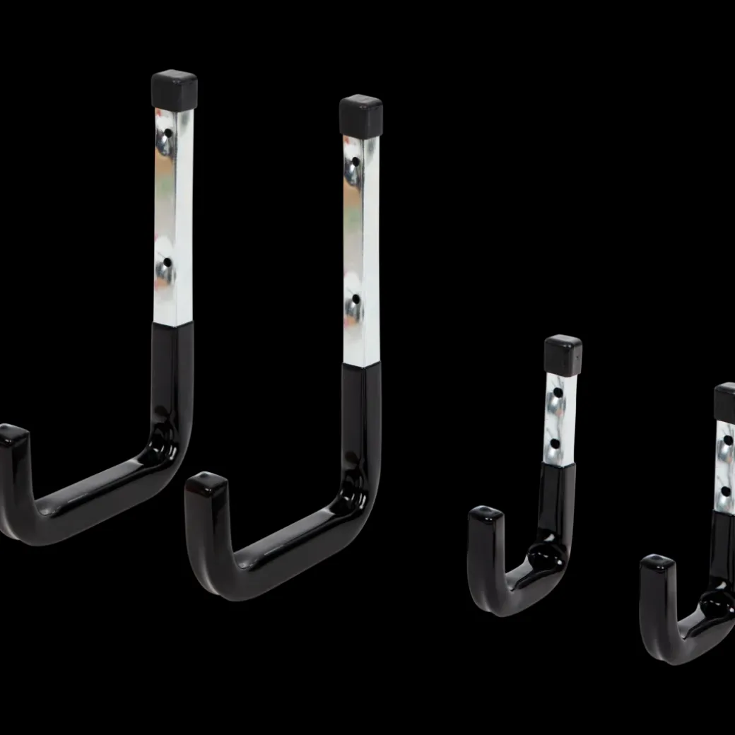 Crochets muraux | Action FR