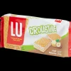Croustille LU Noisette | Action FR