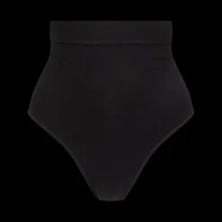 Culotte gainante taille haute Sensabelle 1 Pièces | Action FR