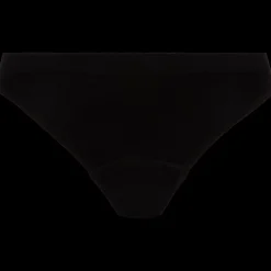 Culotte menstruelle Sensabelle Femme 1 Pièces | Action FR