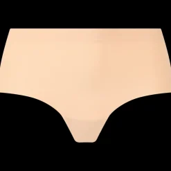 Culotte Second Skin Femme 1 Pièces | Action FR