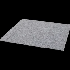 Dalle de tapis | Action FR