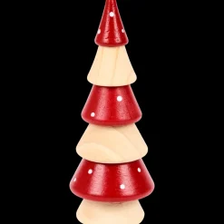 Décoration de Noël | Action FR