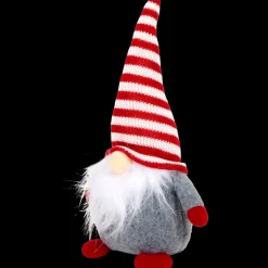 Décoration de Noël | Action FR