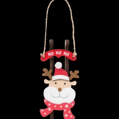 Décoration de Noël | Action FR