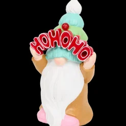 Décoration de Noël avec LED | Action FR