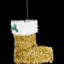 Décoration de Noël avec lumière | Action FR