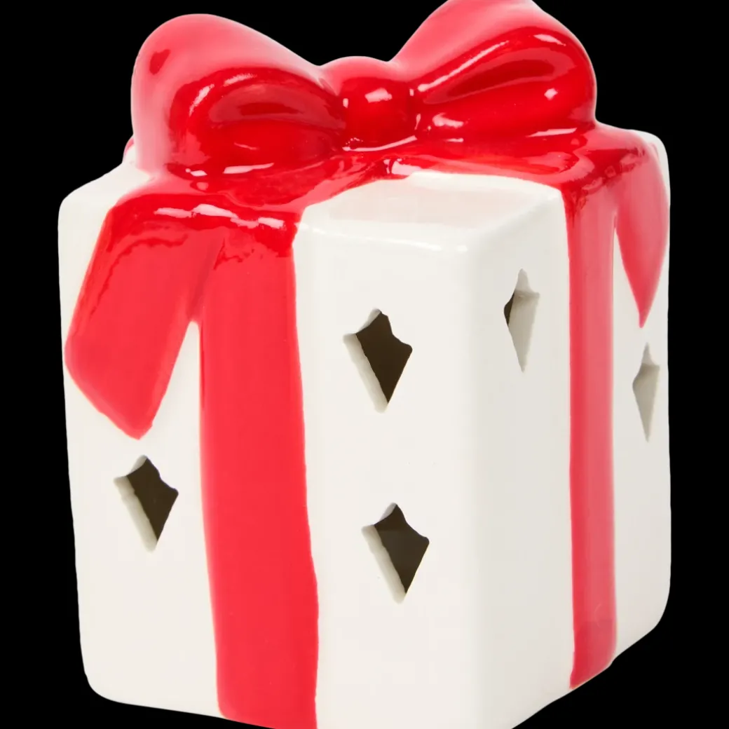 Décoration de Noël LED | Action FR