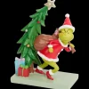 Décoration Le Grinch | Action FR