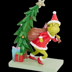 Décoration Le Grinch | Action FR