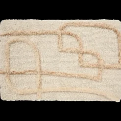 Décoration murale | Action FR