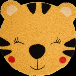 Décoration murale animal | Action FR