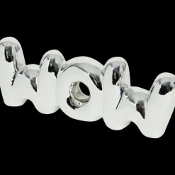 Décoration verticale | Action FR