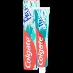 Dentifrice Colgate Fresh Confidence | Action FR