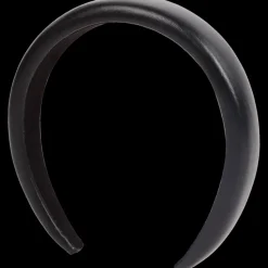 Diadème 1 Pièces | Action FR