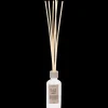 Diffuseur de parfum à bâtonnets Sans couleurs | Action FR