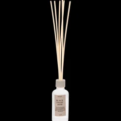 Diffuseur de parfum à bâtonnets Sans couleurs | Action FR