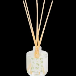 Diffuseur de parfum à bâtonnets Candra | Action FR