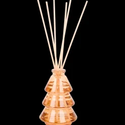 Diffuseur de parfum à bâtonnets | Action FR