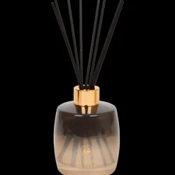 Diffuseur de parfum à bâtonnets | Action FR