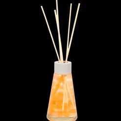 Diffuseur de parfum à bâtonnets | Action FR