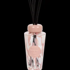 Diffuseur de parfum à bâtonnets premium XL | Action FR