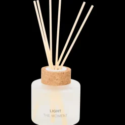 Diffuseur de parfum à bâtonnets | Action FR