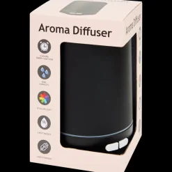 Diffuseur Soft Touch | Action FR