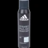 Déodorant Adidas Dynamic Pulse 150 ml | Action FR