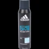 Déodorant Adidas Ice Dive Frais 150 ml | Action FR