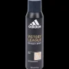 Déodorant Adidas Victory League Frais 150 ml | Action FR