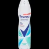 Déodorant Rexona Advanced Protection Shower Fresh Frais 150 ml | Action FR