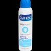 Déodorant Sanex Active Control 150 ml | Action FR