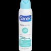 Déodorant Sanex Fresh Protection 150 ml | Action FR