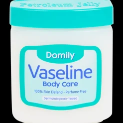 Domily Petroleum Jelly 200 g | Action FR