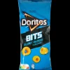 Doritos Bits Bits Sweet Paprika | Action FR