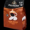 Dosettes de café Palazzo Dark Roast | Action FR