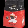 Dosettes de café Palazzo Regular | Action FR