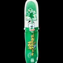 Dr. Candy Squeezy Pop | Action FR