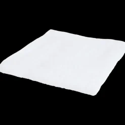 Drap de bain blanc Capetown 70 x 140 cm Blanc | Action FR