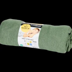 Drap-housse en jersey Comfibeds 200 x 140 cm | Action FR