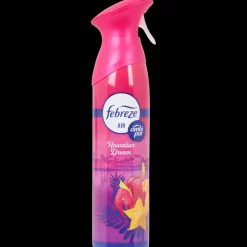 Désodorisant Ambi Pur | Action FR