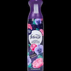 Désodorisant Ambi Pur Febreze Midnight Blossom | Action FR
